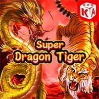 Game Nổ Hũ đổi thưởng 8ki