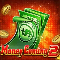 Sòng bài Casino trực tuyến 8ki