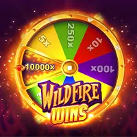 Game Bắn Cá đổi thưởng 8ki