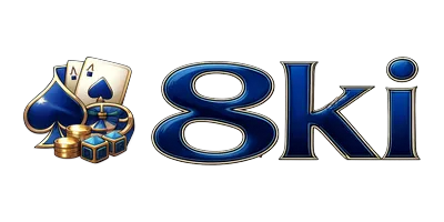 8ki